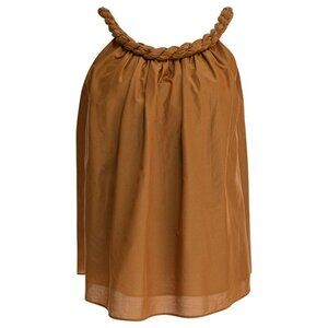 Loulou De Saison Tops tag size XS Women